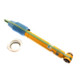 Bilstein B6 2006 BMW 525xi Base Rear 46mm Monotube Shock Absorber
