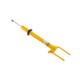 Bilstein B6 2006 Mercedes-Benz ML500 Base Front 46mm Monotube Shock Absorber