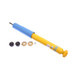 Bilstein B6 05-12 Ford Mustang All Rear 46mm Monotube Shock Absorber