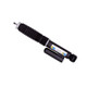 Bilstein B4 2003 Mercedes-Benz E320 Base Wagon Rear Shock Absorber 24-068734
