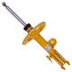 Bilstein B6 13-18 Toyota RAV4 Front Right Twintube Strut Assembly