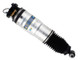 Bilstein B4 04-08 BMW 760i/760Li Rear Left Air Suspension Spring
