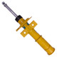Bilstein B6 07-18 GMC Acadia Twintube Suspension Strut Assembly