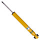 Bilstein B12 13-15 BMW ActiveHybrid 3 Front and Rear Suspension Kit