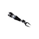 Bilstein B4 OE Replacement 13-16 Mercedes-Benz GL63 AMG Front Right Air Suspension Strut