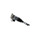Bilstein B4 OE Replacement 04-17 Bentley Continental Rear Left Air Suspension Spring