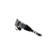 Bilstein B4 OE Replacement 04-17 Bentley Continental Rear Left Air Suspension Spring