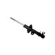 Bilstein B4 OE Replacement 15-17 Jeep Renegade Front Left Twintube Strut Assembly 22-267504