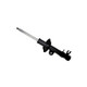 Bilstein B4 OE Replacement 15-17 Jeep Renegade Front Left Twintube Strut Assembly 22-267504
