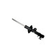 Bilstein B4 OE Replacement 15-17 Jeep Renegade Front Right Twintube Strut Assembly 22-267511