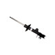 Bilstein B4 OE Replacement 15-17 Jeep Renegade Rear Left Twintube Strut Assembly 22-260987