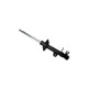 Bilstein B4 OE Replacement 15-17 Jeep Renegade Rear Left Twintube Strut Assembly 22-260987