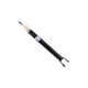 Bilstein B4 OE Replacement 07-15 Jaguar XK Front DampTronic Monotube Shock Absorber
