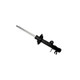 Bilstein B4 OE Replacement 15-17 Jeep Renegade Rear Right Twintube Strut Assembly 22-260994