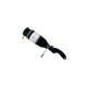 Bilstein B4 07-15 Audi Q7 Front Right Air Suspension Spring with Twintube Shock Absorber