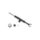 Bilstein B4 13-15 BMW 640i Gran Coupe / 650i Gran Coupe Front Left Twintube Strut Assembly