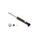 Bilstein B4 OE Replacement 12-15 BMW 640i/650i Rear Twintube Shock Absorber