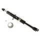 Bilstein B4 OE Replacement 10-15 BMW 535i/550i Front Right Twintube Strut Assembly