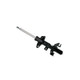 Bilstein B4 OE Replacement 14-17 Jeep Cherokee Front Left Twintube Strut Assembly 22-267658