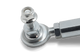 BLOX Racing 2013+ Subaru BRZ / FR-S & 08-21 WRX/STi & 09-13 Forester Rear Adjustable End Links