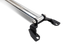 BLOX Racing 2015+ Subaru WRX STI - Without Holes Front And Rear Strut Tower Bars