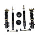 BLOX Racing 12-13 Honda Civic SI Plus Series Fully Adjustable Coilovers