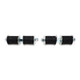 BLOX Racing Front OEM End Links Set - 88-91 Honda Prelude / 88-00 Honda Civic / 90-01 Acura Integra