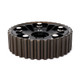 BLOX Racing Adjustable Cam Gears for H23A/B-Series (2.3L DOHC)
