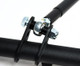 BLOX Racing Front Traction Bar Kit - EG DC EK