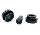 BLOX Racing Replacement Polyurethane Bearing - EK Center (Includes 2 Bushings / 2 Inserts)