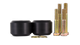 Body Armor 4x4 2007+ GMC/Chevy 1500 Silverado/Sierra/Avalanche 2WD/4WD 2in Strut Spacer