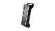 Body Armor 4x4 2016+ Tacoma Overland Rack Accessory Mount Fits TC-6125