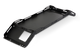 Body Armor 4x4 2007+ Jeep Wrangler JK JL Unlimited Interior Cargo Rack