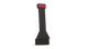 Body Armor 4x4 87-18 Jeep Wrangler Elevated Third Brake Light