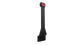 Body Armor 4x4 87-18 Jeep Wrangler Elevated Third Brake Light