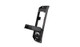 Body Armor 4x4 2007+ Jeep Wrangler JK JL JT Hinge Steps Pair