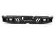 Body Armor 4x4 10-18 Dodge Ram 2500/3500 Eco Series Rear Bumper
