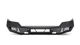 Body Armor 4x4 16-18 Chevy 1500 Eco Series Front Bumper