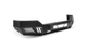 Body Armor 4x4 16-18 Chevy 1500 Eco Series Front Bumper