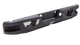 Body Armor 4x4 07-16 Chevy 1500 Eco Series Rear Bumper