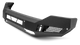 Body Armor 4x4 13-18 Dodge Ram 1500 Eco Series Front Bumper
