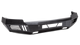 Body Armor 4x4 14-15 Chevy 1500 Eco Series Front Bumper