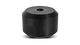 Body Armor 4x4 2005+ Ford F250/F350 4WD (Excludes Tremor Models) 2.0inch Coil Spacer