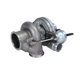 BorgWarner Turbocharger EFR B1 6758F 0.85 a/r VOF WG V-Band Inlet