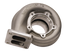 BorgWarner Turbine Housing S300SX3 SX .83 A/R T4 (68/76mm)