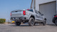 Borla 23-24 Chevrolet Colorado / 23-24 GMC Canyon S-Type Catback Exhaust w/Black Chrome Tips