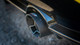 Borla 22-24 Nissan Z 2.5in ATAK Cat Back Exhaust 4.5in Tip - Carbon Fiber Black Anodized