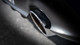 Borla 22-23 Subaru BRZ/Toyota GR86 2.4L RWD AT/MT ATAK Catback Exhaust - Polished Tips