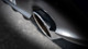 Borla 22-23 Subaru BRZ/Toyota GR86 2.4L RWD AT/MT S-Type Catback Exhaust - Polished Tips
