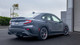 Borla 2022 Subaru WRX 2.4L Turbo AT/MT AWD S-Type Catback Exhaust CB Tips